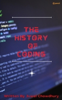 The History Of Coding 9356679444 Book Cover