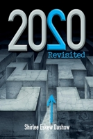 2020 Revisited 1098384938 Book Cover