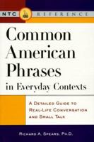 Common American Phrases in Everyday Contexts: A Detailed Guide to Real-Life Conversation and Small Talk