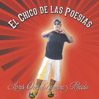 El Chico de Las Poesias 1463384726 Book Cover