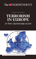 Terrorism in Europe: In the Crosshairs Again 1633534499 Book Cover