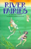 River Fairies 0969497733 Book Cover