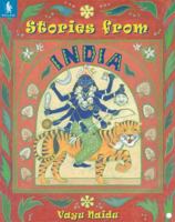 Stories from India 0739813358 Book Cover