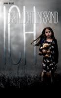 Ich - Das Flüchtlingskind 3743150298 Book Cover