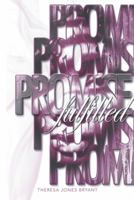 Promise Fulfilled 1475990510 Book Cover