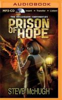 Prison of Hope 1477828591 Book Cover