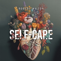 Self-Care B0CCCPNQQM Book Cover