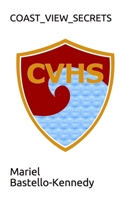 COAST_VIEW_SECRETS 1653121408 Book Cover