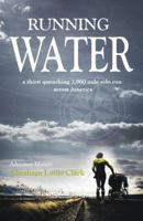 Running Water 0984734503 Book Cover