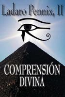 Comprension Divina 0692265171 Book Cover