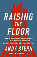 Raising the Floor 1610396251 Book Cover
