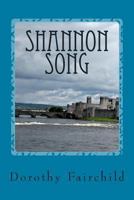 Shannon Song 1435740521 Book Cover