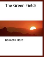 The Green Fields 0530172097 Book Cover