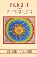 Bright Blessings 818253495X Book Cover