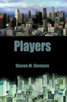 Players: Urim-Thummim Version 0595099645 Book Cover