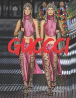 Guccci B0BMZP8Y9L Book Cover