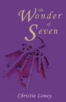 The Wonder of Seven 1624199879 Book Cover