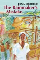 The Rainmaker's Mistake 1873201206 Book Cover