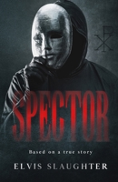 Spector 1736050605 Book Cover