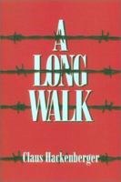 A Long Walk 1883697697 Book Cover