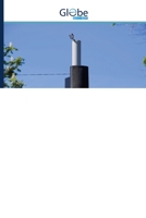 Favqulodda Vaziyatlar Sodir Bo'lganda Aloqa Berish Tizimi 6206794164 Book Cover