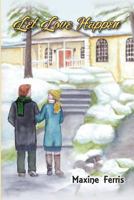 Let Love Happen 194617100X Book Cover