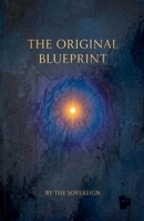 The Original Blueprint B0H9HVNMMM Book Cover