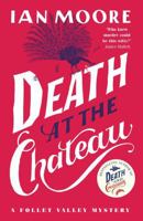 Death at the chateau 1788424050 Book Cover