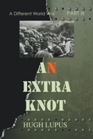 An Extra Knot Part III B0948KS3Y1 Book Cover