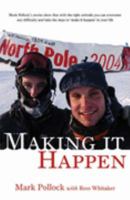 Making It Happen 1451525605 Book Cover