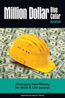 Million Dollar Blue Collar 097416626X Book Cover