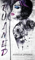 Ruined 9493287858 Book Cover