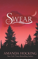 Swear: Updated Edition B0BJTJGCHG Book Cover