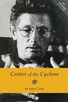 The Center of the Cyclone B001BXO59C Book Cover
