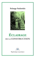 Éclairage de la Construction B0CQ4X9XXQ Book Cover