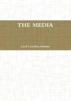 THE MEDIA 129133064X Book Cover