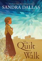 The Quilt Walk 1585367990 Book Cover