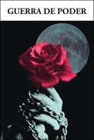 Guerra de Poder 1425185215 Book Cover