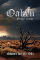 Oaken Of The Winds 1910299480 Book Cover