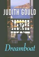 Dreamboat 0451219082 Book Cover