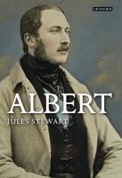 Albert 1848859775 Book Cover