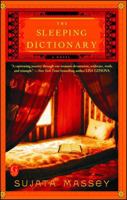The City of Palaces 1476703167 Book Cover