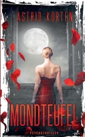 Mondteufel 3753440116 Book Cover