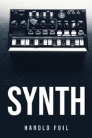 Synth 1837616337 Book Cover