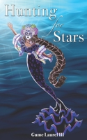 Hunting for Stars 107546532X Book Cover