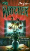 The Watcher 0590470884 Book Cover