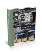 Moral Courage: 19 Profiles of Investigative Journalists 194387641X Book Cover