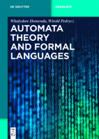 Computational Intelligence in Software Modeling 3110705435 Book Cover