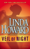 Veil of Night 0345506901 Book Cover