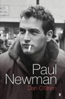 Paul Newman 0571219861 Book Cover